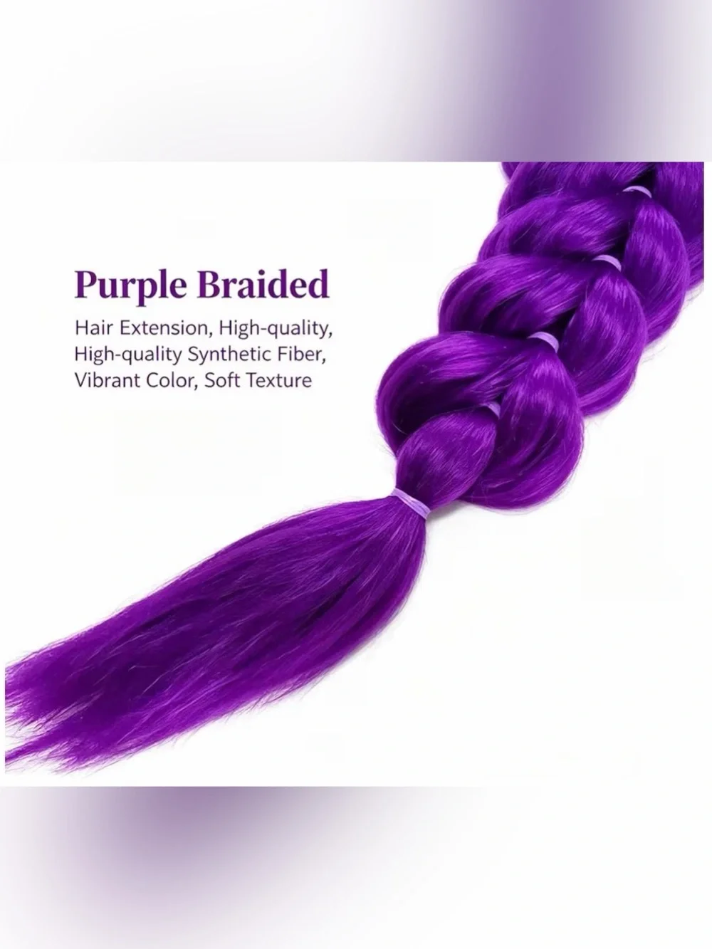 N/A 💜 brand